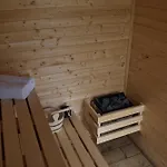 Woodpecker