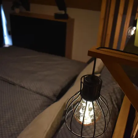 Woodpecker * Nagymaros