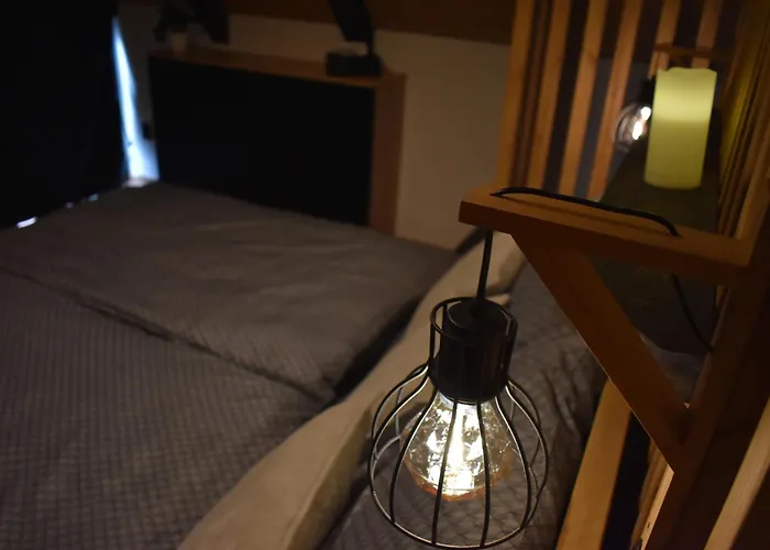 Woodpecker * Nagymaros