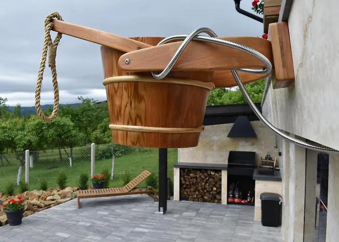 Woodpecker * Nagymaros