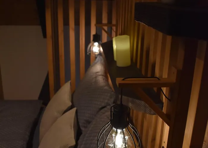 Woodpecker * Nagymaros