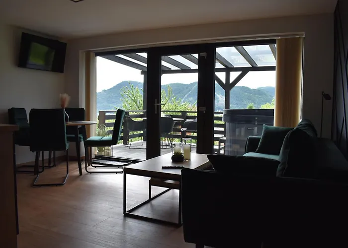 Woodpecker Nagymaros