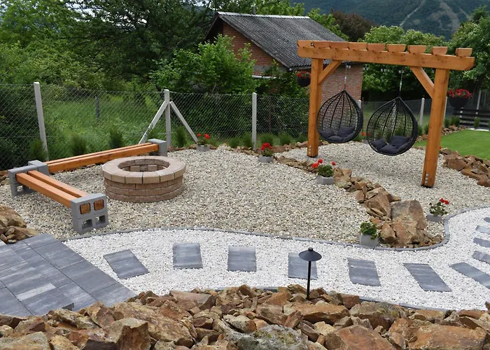 Woodpecker * Nagymaros