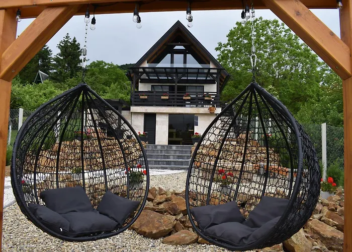 Woodpecker Nagymaros